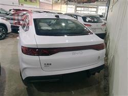 بي واي دي كوين L DM-i